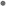 ·