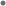 ·